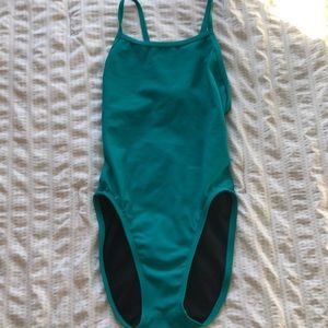 💙Turquoise Jolyn💙